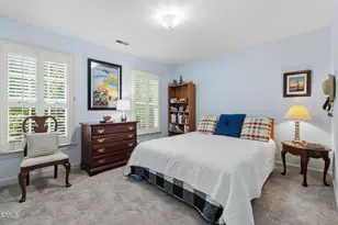 1335 Daventry Ct, Chapel Hill, NC 27517 - Photo 16