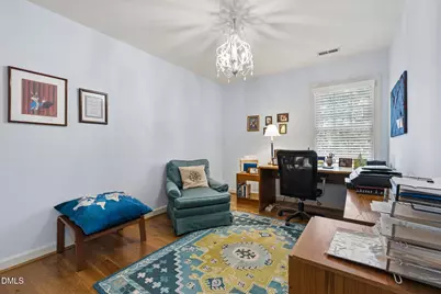 1335 Daventry Court, Chapel Hill, NC 27517 - Photo 18
