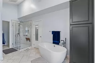 1335 Daventry Ct, Chapel Hill, NC 27517 - Photo 14