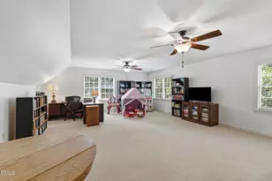 1335 Daventry Ct, Chapel Hill, NC 27517 - Photo 20