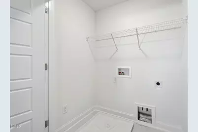 712 Winton Way #547, Wake Forest, NC 27587 - Photo 28