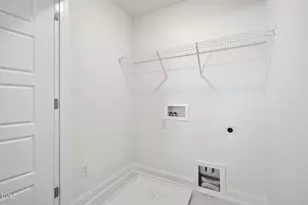712 Winton Wy, Wake Forest, NC 27587 - Photo 28