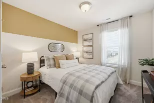712 Winton Wy, Wake Forest, NC 27587 - Photo 22