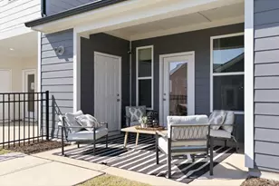 712 Winton Wy, Wake Forest, NC 27587 - Photo 30