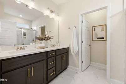 712 Winton Way #547, Wake Forest, NC 27587 - Photo 16