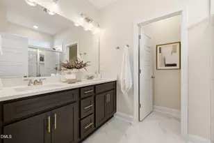 712 Winton Wy, Wake Forest, NC 27587 - Photo 16