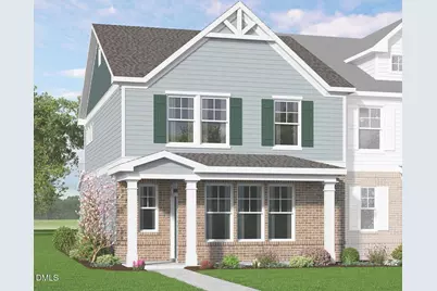 712 Winton Way #547, Wake Forest, NC 27587 - Photo 1