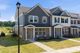 712 Winton Wy, Wake Forest, NC 27587 - Photo 2