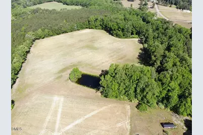3441 Black Creek Road, Four Oaks, NC 27524 - Photo 30