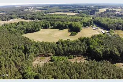 3441 Black Creek Road, Four Oaks, NC 27524 - Photo 20