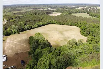 3441 Black Creek Road, Four Oaks, NC 27524 - Photo 28