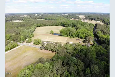 3441 Black Creek Road, Four Oaks, NC 27524 - Photo 22