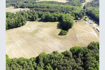 3441 Black Creek Road, Four Oaks, NC 27524 - Photo 26