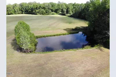 3441 Black Creek Road, Four Oaks, NC 27524 - Photo 14