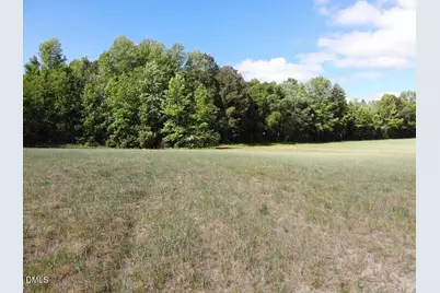 3441 Black Creek Road, Four Oaks, NC 27524 - Photo 10