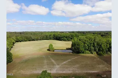 3441 Black Creek Road, Four Oaks, NC 27524 - Photo 2