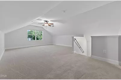 1189 Blue Bird Lane #1189, Wake Forest, NC 27587 - Photo 54