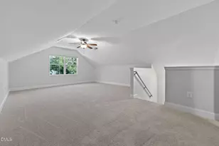 1189 Blue Bird Ln, Wake Forest, NC 27587 - Photo 54