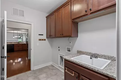 1189 Blue Bird Lane #1189, Wake Forest, NC 27587 - Photo 22