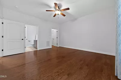 1189 Blue Bird Lane #1189, Wake Forest, NC 27587 - Photo 34