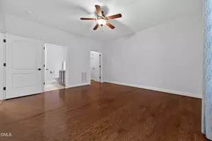 1189 Blue Bird Ln, Wake Forest, NC 27587 - Photo 34