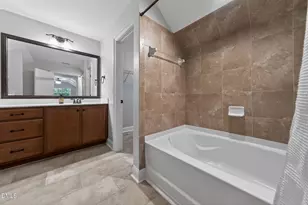 1189 Blue Bird Ln, Wake Forest, NC 27587 - Photo 56