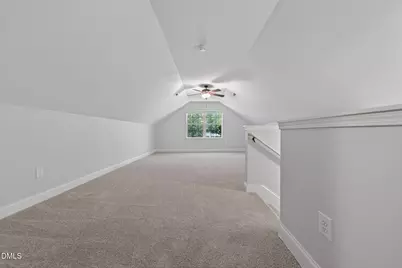 1189 Blue Bird Lane #1189, Wake Forest, NC 27587 - Photo 50