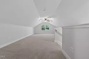 1189 Blue Bird Ln, Wake Forest, NC 27587 - Photo 50