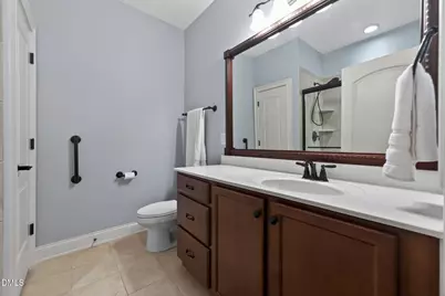 1189 Blue Bird Lane #1189, Wake Forest, NC 27587 - Photo 36