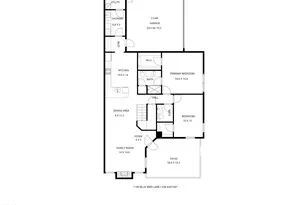 1189 Blue Bird Ln, Wake Forest, NC 27587 - Photo 6