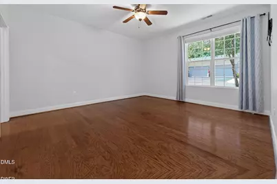 1189 Blue Bird Lane #1189, Wake Forest, NC 27587 - Photo 24
