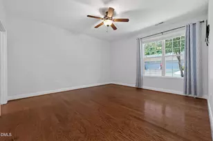 1189 Blue Bird Ln, Wake Forest, NC 27587 - Photo 24