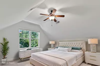 1189 Blue Bird Lane #1189, Wake Forest, NC 27587 - Photo 52