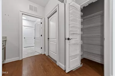 1189 Blue Bird Lane #1189, Wake Forest, NC 27587 - Photo 26