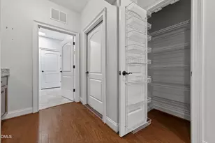 1189 Blue Bird Ln, Wake Forest, NC 27587 - Photo 26