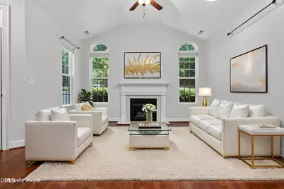 1189 Blue Bird Lane #1189, Wake Forest, NC 27587 - Photo 12