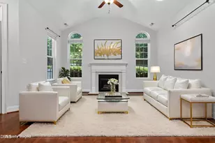 1189 Blue Bird Ln, Wake Forest, NC 27587 - Photo 12