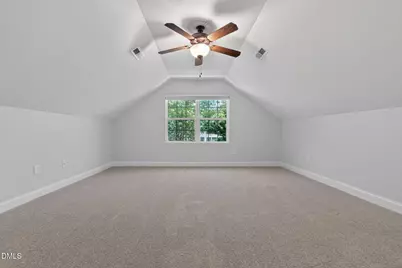 1189 Blue Bird Lane #1189, Wake Forest, NC 27587 - Photo 48
