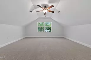 1189 Blue Bird Ln, Wake Forest, NC 27587 - Photo 48