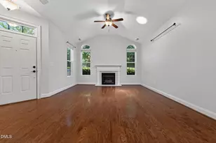 1189 Blue Bird Ln, Wake Forest, NC 27587 - Photo 10
