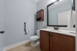 1189 Blue Bird Ln, Wake Forest, NC 27587 - Photo 32