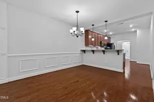 1189 Blue Bird Ln, Wake Forest, NC 27587 - Photo 10