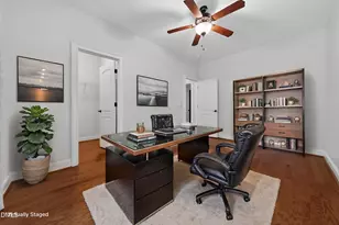 1189 Blue Bird Ln, Wake Forest, NC 27587 - Photo 44
