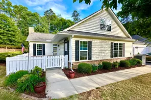 1189 Blue Bird Ln, Wake Forest, NC 27587 - Photo 2