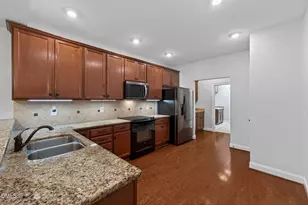 1189 Blue Bird Ln, Wake Forest, NC 27587 - Photo 14