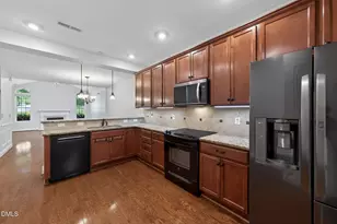 1189 Blue Bird Ln, Wake Forest, NC 27587 - Photo 24