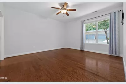 1189 Blue Bird Lane #1189, Wake Forest, NC 27587 - Photo 32