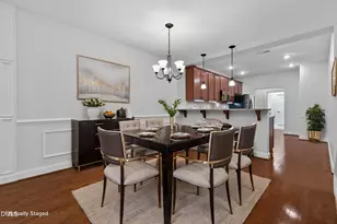 1189 Blue Bird Ln, Wake Forest, NC 27587 - Photo 16