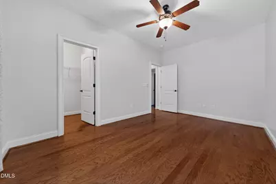 1189 Blue Bird Lane #1189, Wake Forest, NC 27587 - Photo 42