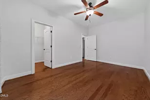 1189 Blue Bird Ln, Wake Forest, NC 27587 - Photo 42